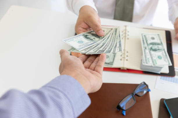 Best Agricultural Loans  in Laguna Niguel, CA