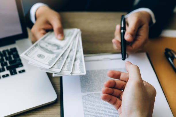 Best Payday Loans  in Laguna Niguel, CA