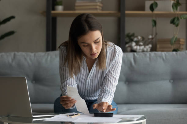 Best Loan Servicing and Management  in Laguna Niguel, CA