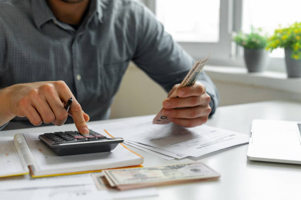 Best Payday Loans  in Laguna Niguel, CA