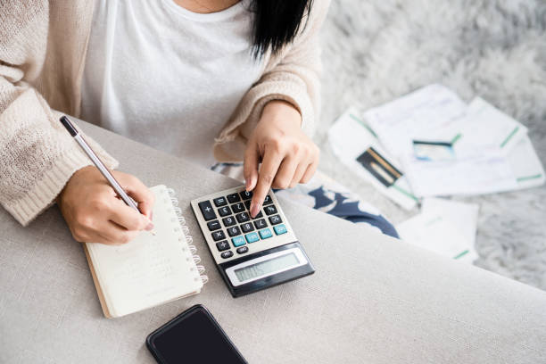  Laguna Niguel, CA Loan Agency Pros