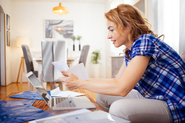 Best Commercial Real Estate Loans  in Laguna Niguel, CA